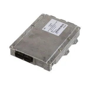 51563038 - контроллер