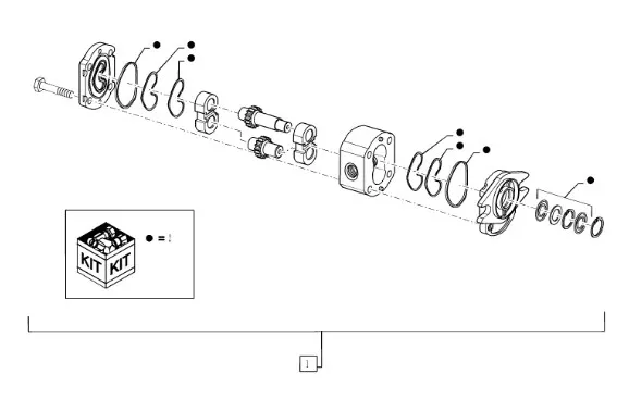 344197A1 - комплект