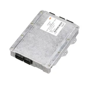 51563035 - контроллер